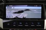 (2GRQ927) PEUGEOT 308, Stof, Gebruikt, Wit, 5 zetels