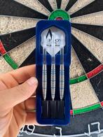 Dynasty Fallon Sherrock 80% Tungsten dartpijlen, Ophalen of Verzenden, Zo goed als nieuw, Pijlen