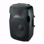 IBIZA SOUND XTK10 PASSIEVE PA SPEAKER, Audio, Tv en Foto, Luidsprekerboxen, Ophalen of Verzenden, Nieuw, Overige typen
