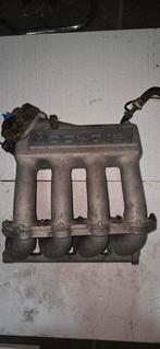Intake DOHC 1800 16v, Auto's, Te koop, Golf
