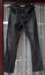 Jeans van Bel & Bo maat 164, Broek, Gebruikt, Ophalen of Verzenden, Jongen