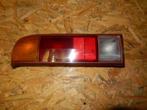 Opel Manta B achterlicht links, Auto-onderdelen, Ophalen of Verzenden, Opel