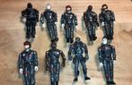 Lanard The Corps figurines militaires jouets 1986 GI Joe, Collections, Comme neuf