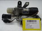SCHUIFDAK MOTOR Mini Mini Open (R57) (7195518), Auto-onderdelen, Gebruikt, Mini