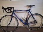 Racefiets in zeer goede staat  maat 58, 28 inch, Heren, Aluminium, Zo goed als nieuw