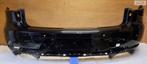 Achterbumper Porsche Macan 95B PDC v.a 2014 95B807421, Auto-onderdelen, Gebruikt, -, -, Porsche
