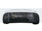 Bumper Citroen Jumpy 3 III 16-Voorbumper Q6523, Gebruikt, -, Voor, -