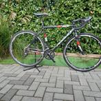 Cyclocross fiets ridley, Fietsen en Brommers, Fietsen | Racefietsen, Zo goed als nieuw, Ophalen