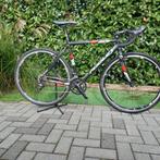 Cyclocross fiets ridley, Comme neuf, Enlèvement