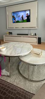 Complete inboedel, Huis en Inrichting, Ophalen