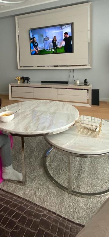 Complete inboedel beschikbaar voor biedingen