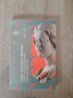 2 euro San Marino 2018 Bernini, Ophalen of Verzenden, San Marino, 2 euro, Losse munt