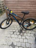 Te koop, Enlèvement, Comme neuf