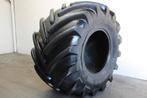 1050/50r32 Michelin MegaxBib 178a8 50mm 1 stuk, Ophalen of Verzenden