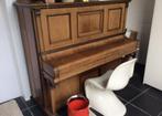 Piano, Muziek en Instrumenten, Piano's, Ophalen, Gebruikt, Piano