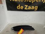 Bumper Rooster van een Audi A6, Gebruikt, Bumper, 3 maanden garantie, Audi