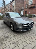 Mercedes-Benz A180d 2019 Automatique Business Pack, Achat, Euro 6, Entreprise, 5 portes