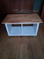 Meuble hi-fi état neuf