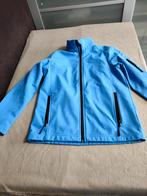 Softshell jas 12 - 14 jaar, Ophalen, Zo goed als nieuw, Jas