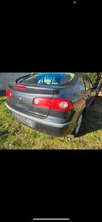 Renault laguna 19dti  fonctionne bien document français, Autos, Laguna, Achat, Beige, Autres couleurs