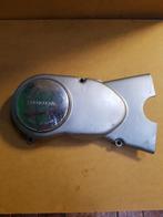 Honda C50 Couvercle gauche, Enlèvement ou Envoi, Utilisé