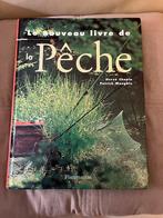 Visserijboek, Ophalen of Verzenden