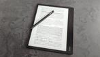 Kobo Elipsa 2E met Kobo Stylus 2, Computers en Software, E-readers, Ophalen