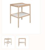Verzorgtafel Ikea, Ophalen, Zo goed als nieuw