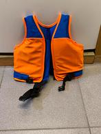 Reddingsvest kind, Watersport en Boten, Ophalen, Zo goed als nieuw, Kind