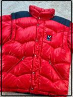 Veste Millet taille m, Rouge