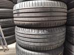 2453520 245/35/20 245/35R20 zomer Pirelli, Auto diversen, Wieldoppen, Ophalen