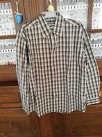 Chemise homme Tim Moore. Taille M., Enlèvement ou Envoi, Comme neuf