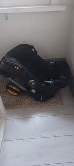 Doona +, Kinderen en Baby's, Ophalen, Voetenzak