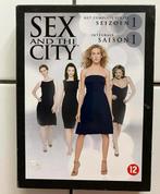 Coffrets dvd Sex and the city 3€ par saison., CD & DVD, DVD | TV & Séries télévisées, Comme neuf, Enlèvement ou Envoi