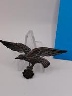 Speldje, Ophalen of Verzenden, Landmacht, Embleem of Badge