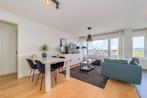 Te huur: lichtrijk 1-slaapkamerappartement in Antwerpen, Immo, Appartementen en Studio's te huur, 50 m² of meer, Antwerpen (stad)
