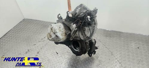 5-versnellingsbak Volvo V40 I 1.8 ('96-'04), Auto-onderdelen, Transmissie en Toebehoren, Volvo, Gebruikt, Ophalen of Verzenden