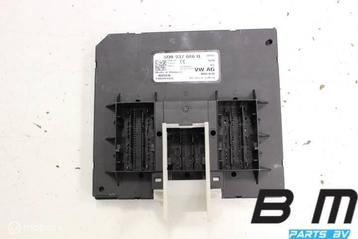 BCM VW Golf Sportsvan 5Q09327086Q beschikbaar voor biedingen