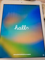 Apple ipas 5 ieme génération, Informatique & Logiciels, Apple iPad Tablettes, Enlèvement, 32 GB