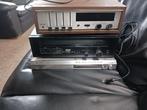 Elektrische toestellen, Muziek en Instrumenten, Ophalen, Zo goed als nieuw