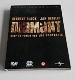 DVD box Diamant (2 dvd 's ) Zeldzaam, Cd's en Dvd's, Ophalen of Verzenden