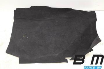 Kofferbakmat Seat Ibiza 6J 5 deurs 6J0863463 beschikbaar voor biedingen