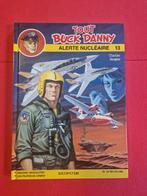 Bd tout buck Danny 13, Livres, Enlèvement ou Envoi