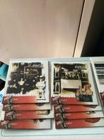 Bierviltjes coca cola, Verzamelen, Ophalen, Nieuw, Overige merken