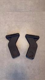 Maxi cosi adapter voor mutsy icon, Enlèvement ou Envoi
