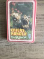 Kwartet honden, Ophalen of Verzenden, Nieuw