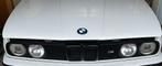 BMW E30 - Grille de calandre centrale   ## Prix: 20,00€ ###, Enlèvement