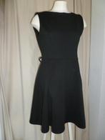 zwarte jurk van Amelie&Amelie. Medium, Kleding | Dames, Jurken, Ophalen of Verzenden, Zo goed als nieuw, Amelie&Amelie