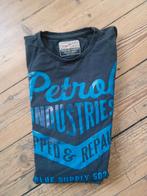 Longsleeve 176, Kinderen en Baby's, Kinderkleding | Maat 176, Ophalen of Verzenden, Zo goed als nieuw