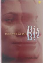 Irina Van Goeree / keuze uit 4 boeken vanaf 2 euro, Boeken, Romans, Ophalen of Verzenden, Zo goed als nieuw
